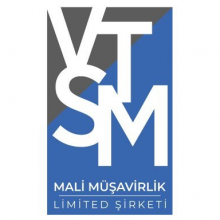 Vehbi Turhan Smmm Ltd. Şti.,
, Çankaya, ANKARA